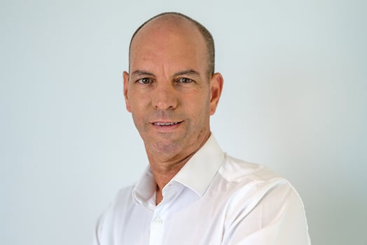 מוטי מלול, צילום: אסף גרי